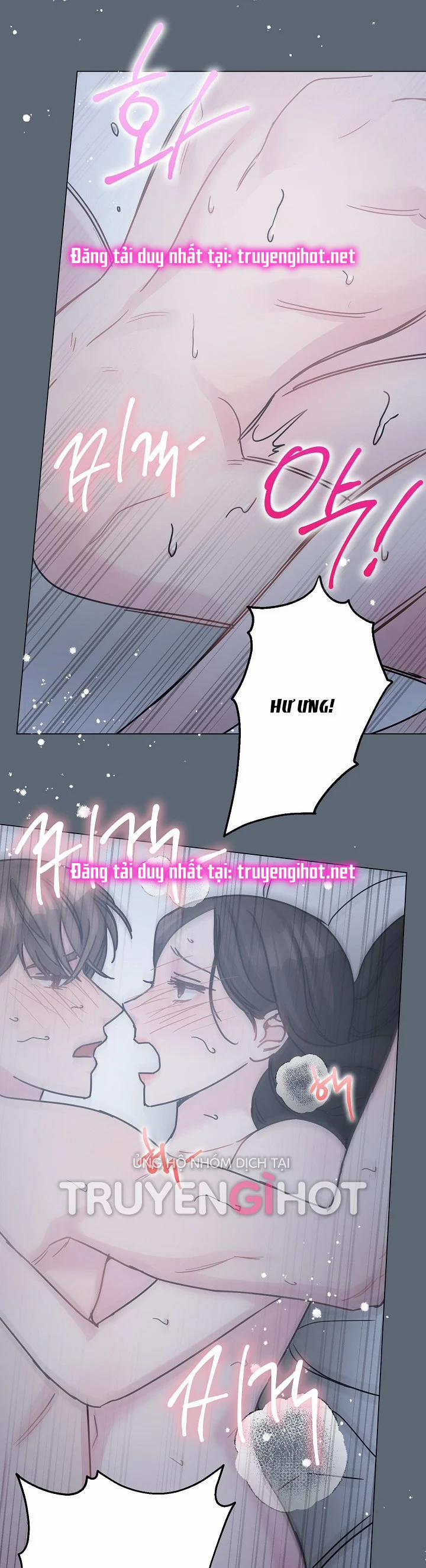 Cảm Nhận Từ Những Gì Tôi Biết 51.5 trang 23