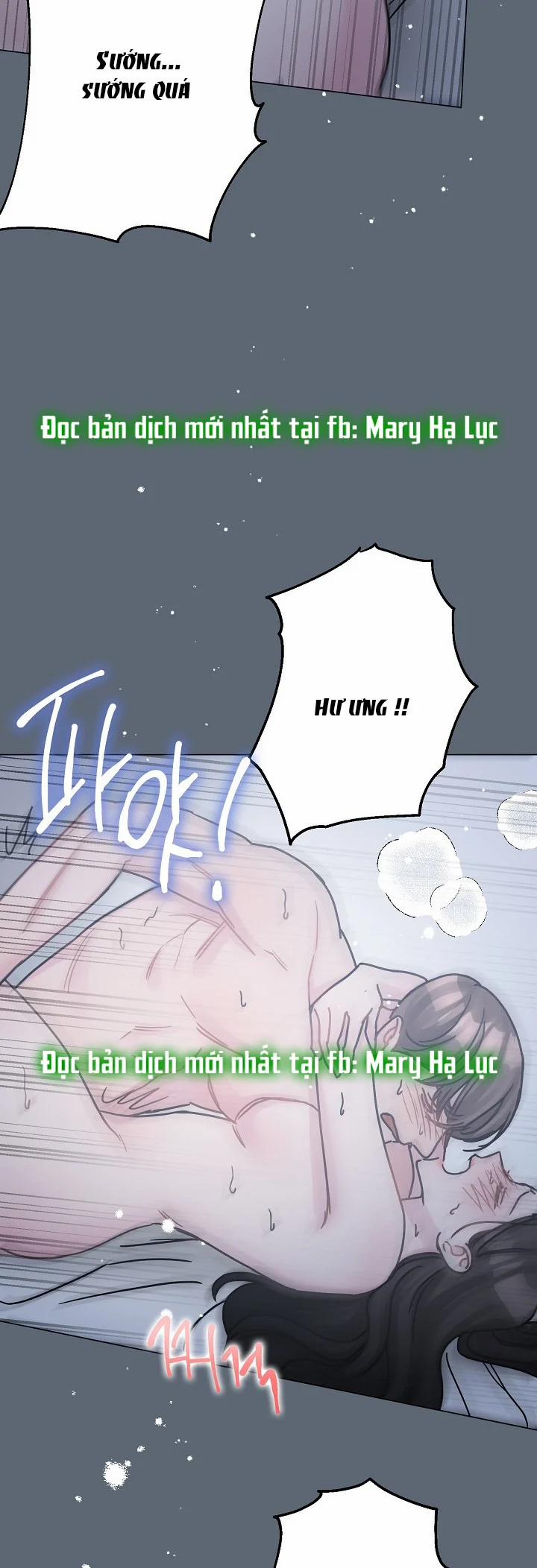 Cảm Nhận Từ Những Gì Tôi Biết 51.5 trang 24
