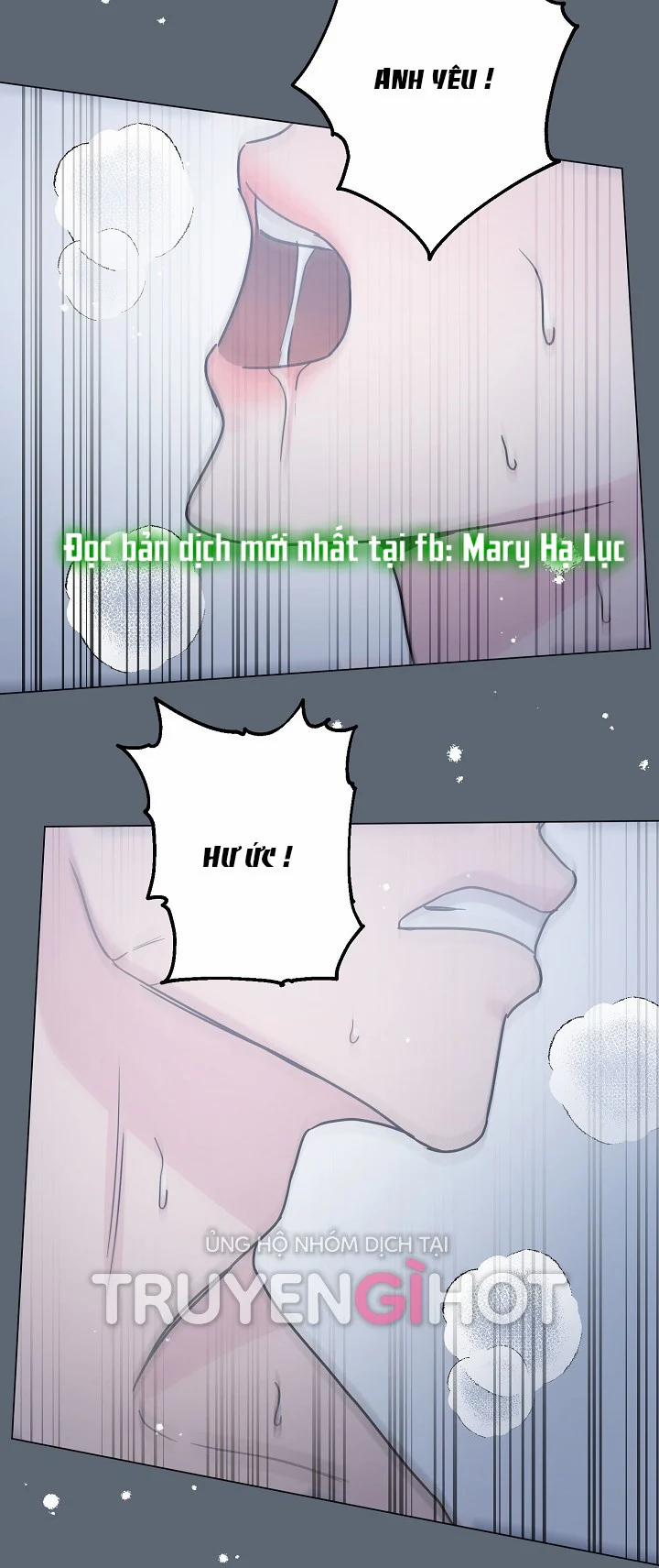 Cảm Nhận Từ Những Gì Tôi Biết 51.5 trang 25