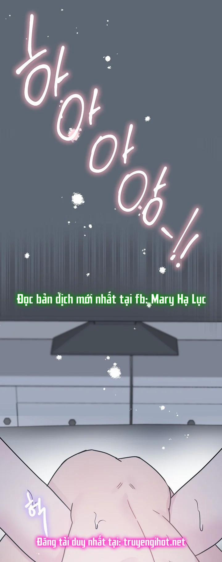 Cảm Nhận Từ Những Gì Tôi Biết 51.5 trang 26