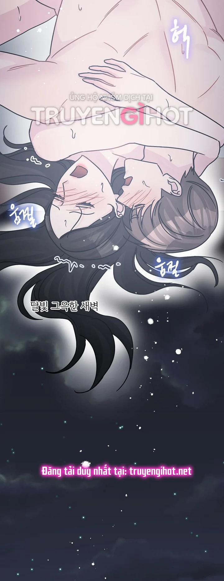 Cảm Nhận Từ Những Gì Tôi Biết 51.5 trang 27