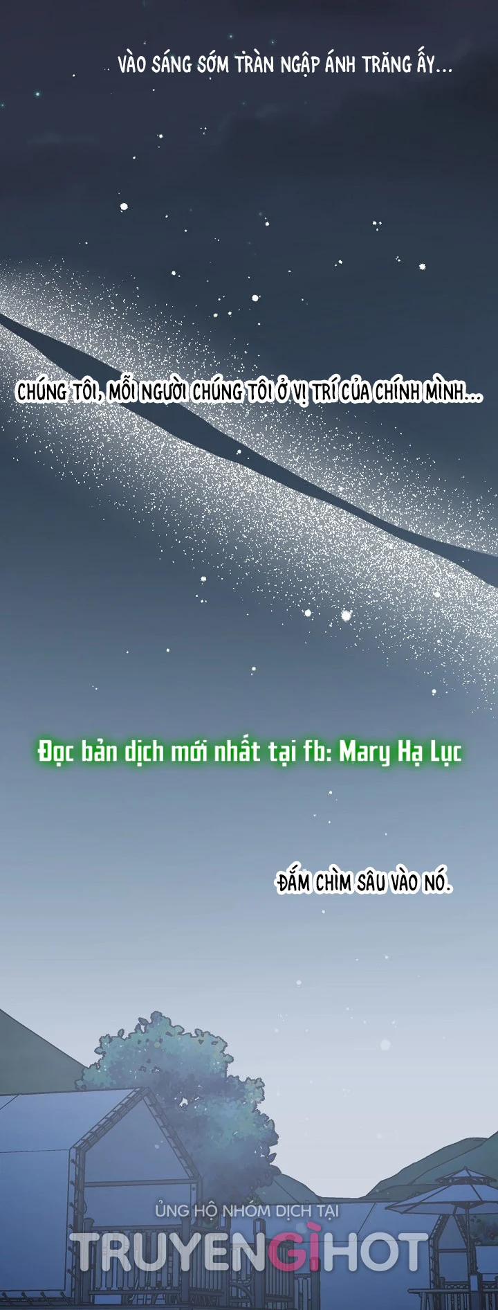 Cảm Nhận Từ Những Gì Tôi Biết 51.5 trang 28