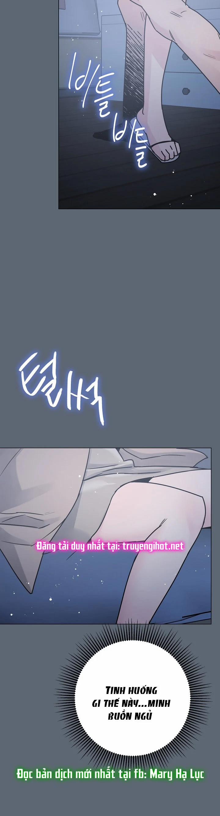 Cảm Nhận Từ Những Gì Tôi Biết 51.5 trang 3