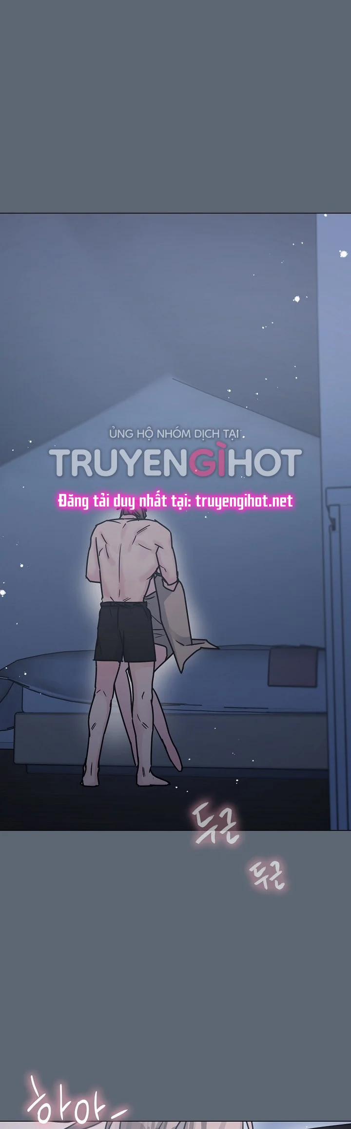 Cảm Nhận Từ Những Gì Tôi Biết 51.5 trang 4