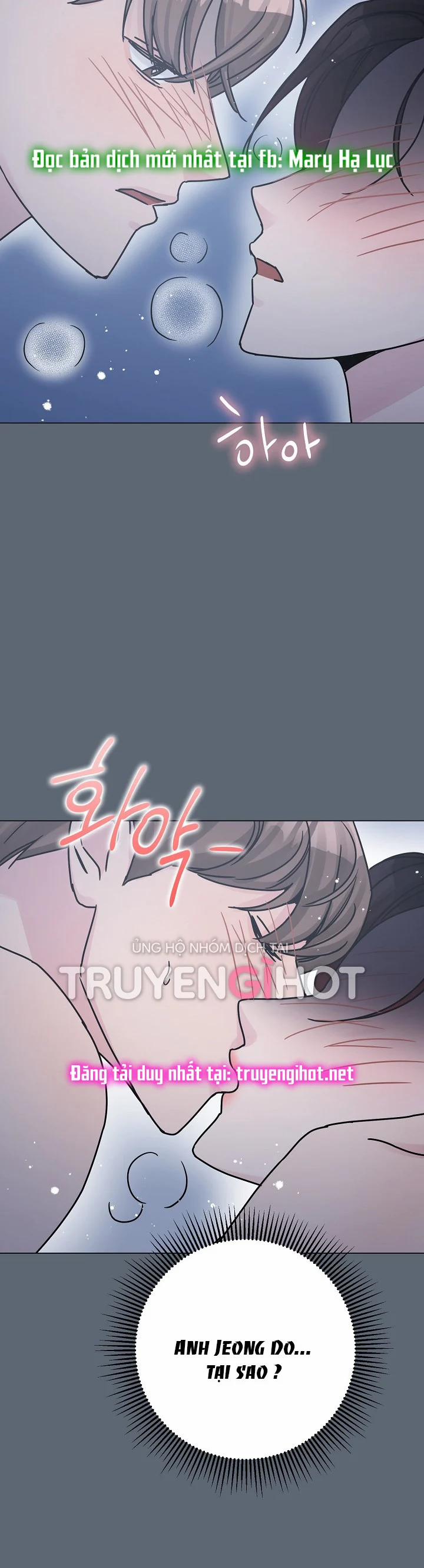 Cảm Nhận Từ Những Gì Tôi Biết 51.5 trang 5