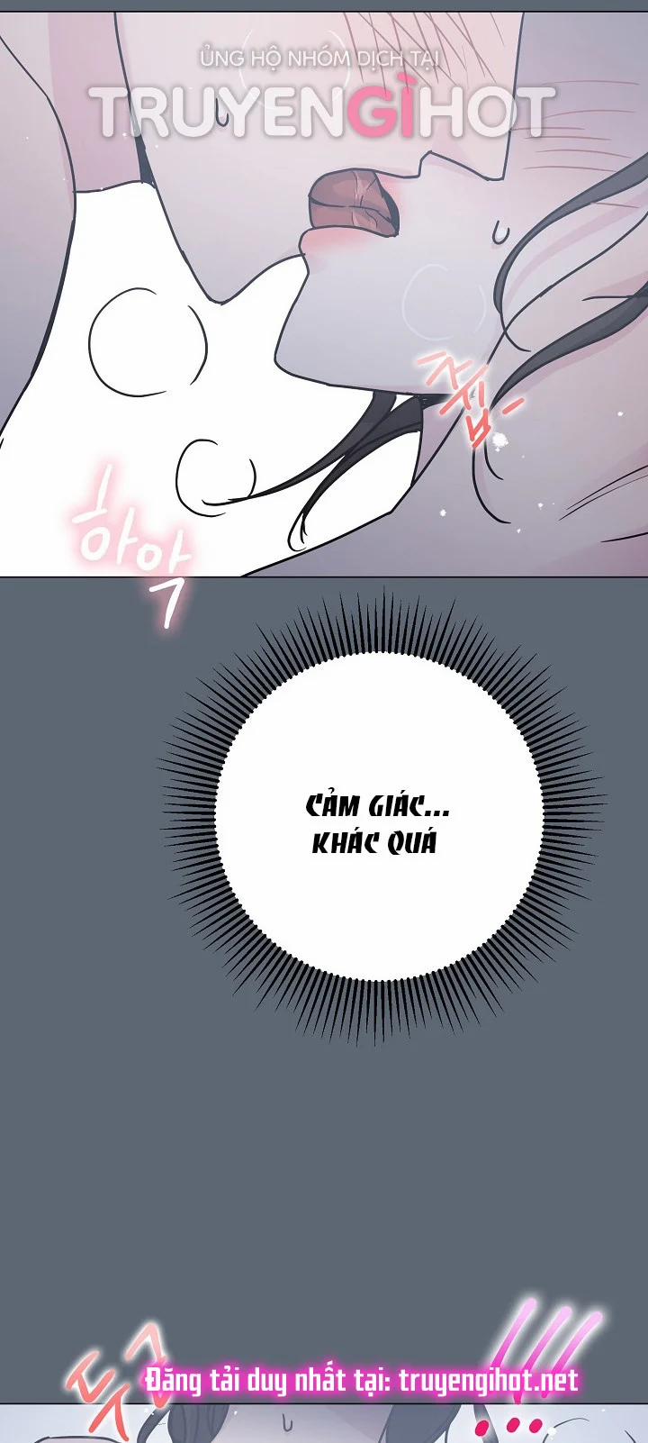 Cảm Nhận Từ Những Gì Tôi Biết 51.5 trang 7