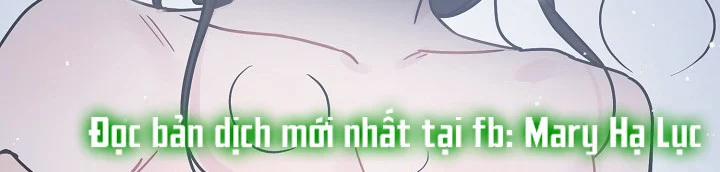 Cảm Nhận Từ Những Gì Tôi Biết 51.5 trang 8