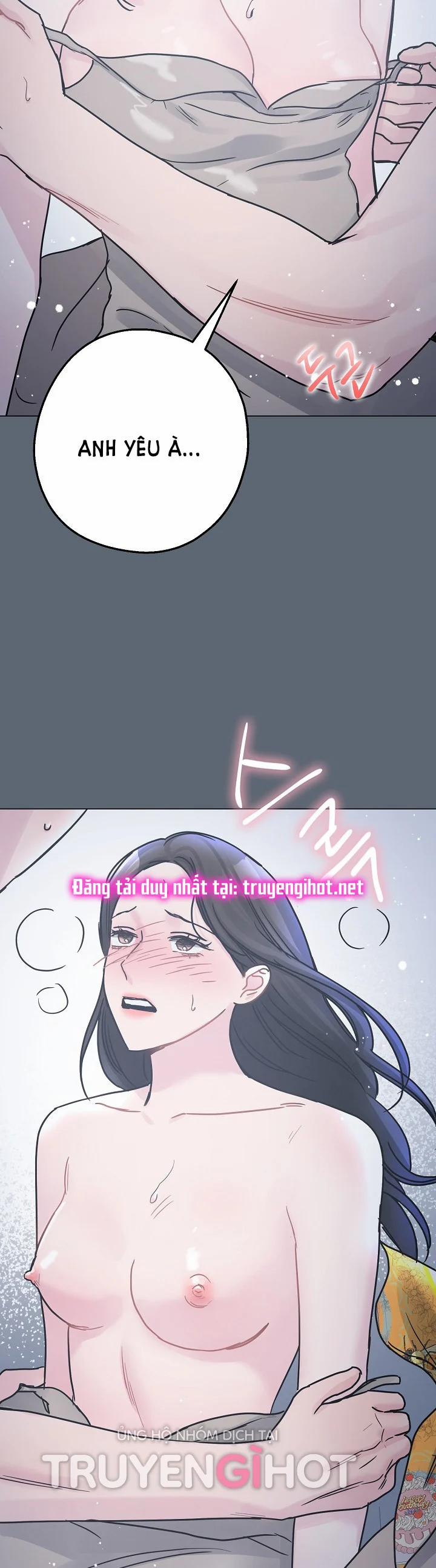 Cảm Nhận Từ Những Gì Tôi Biết 51.5 trang 9