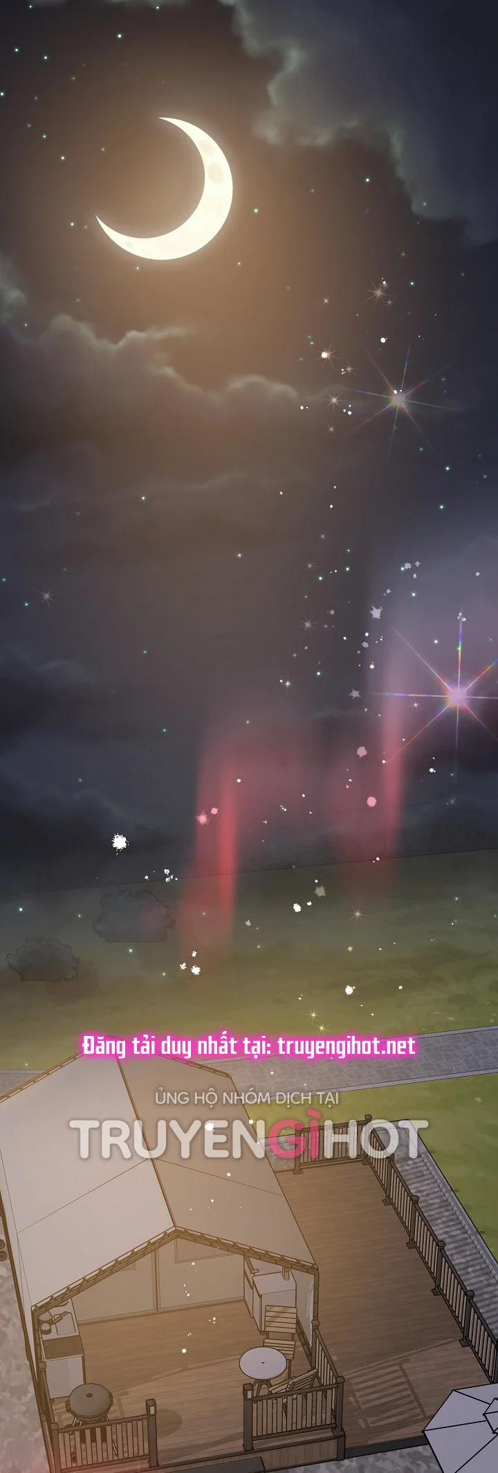 Cảm Nhận Từ Những Gì Tôi Biết 51 trang 0