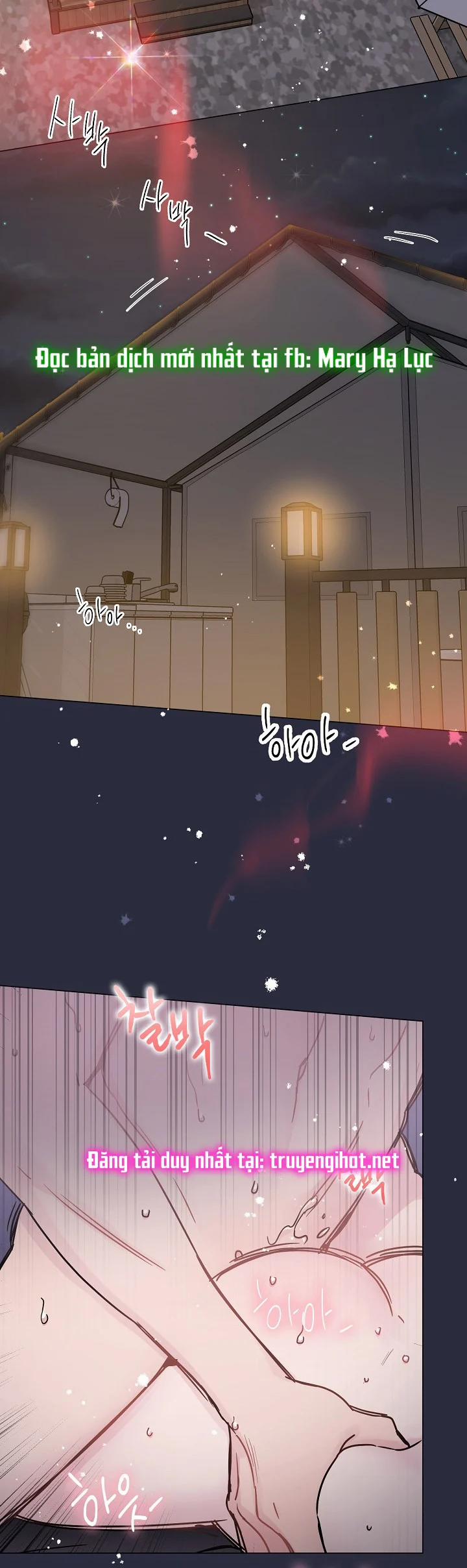 Cảm Nhận Từ Những Gì Tôi Biết 51 trang 1