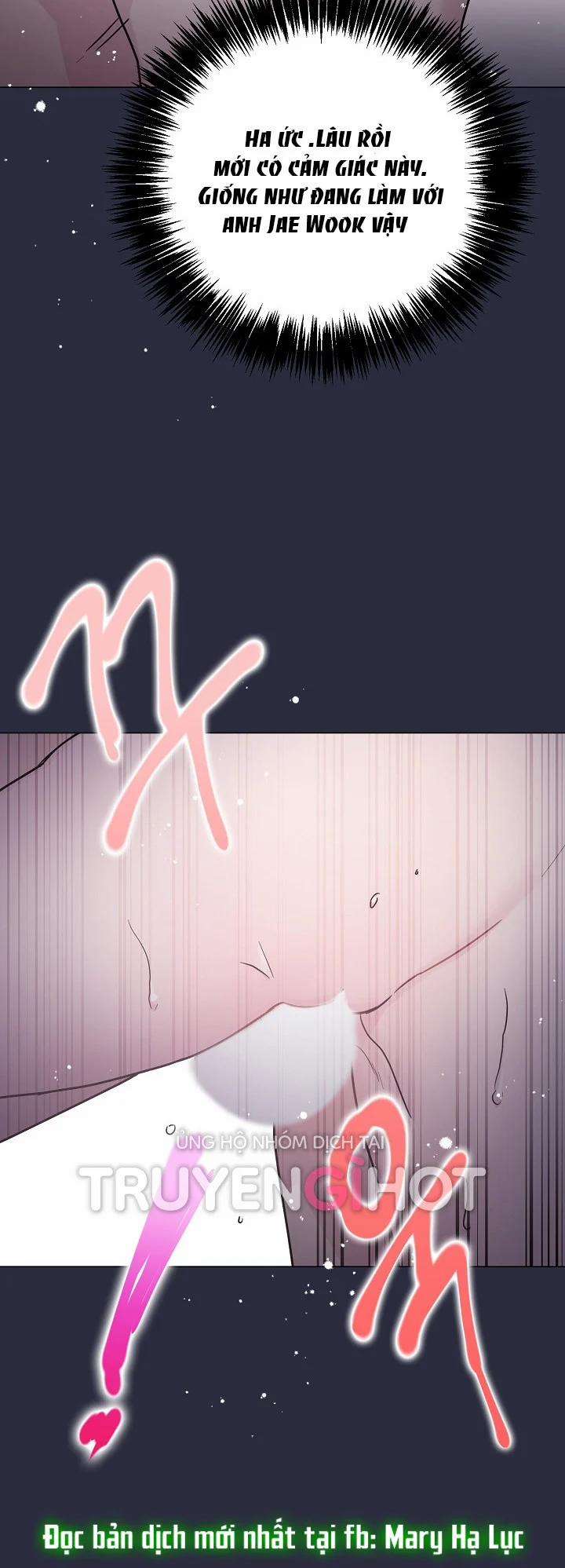 Cảm Nhận Từ Những Gì Tôi Biết 51 trang 10