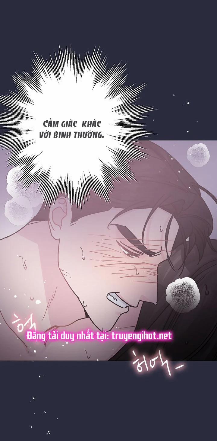 Cảm Nhận Từ Những Gì Tôi Biết 51 trang 11