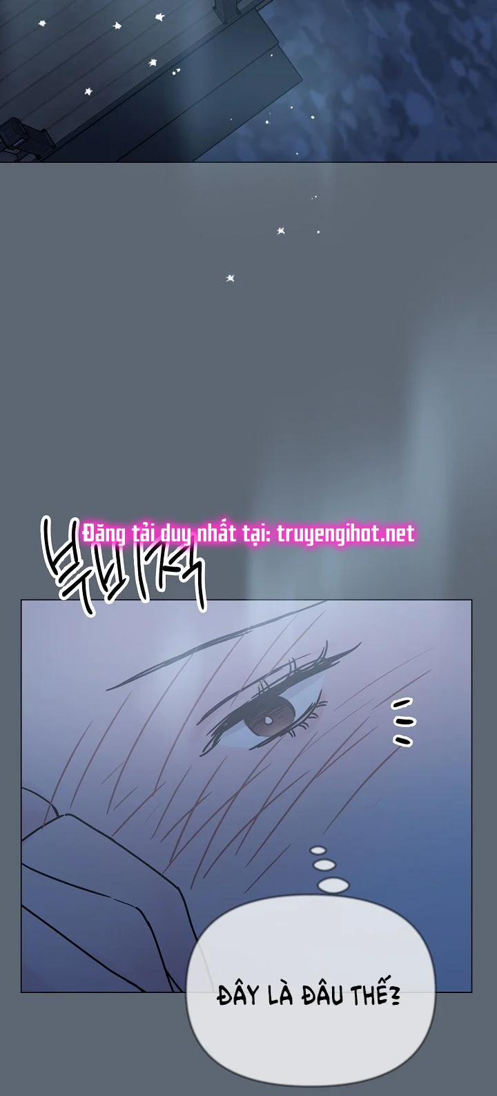 Cảm Nhận Từ Những Gì Tôi Biết 51 trang 13