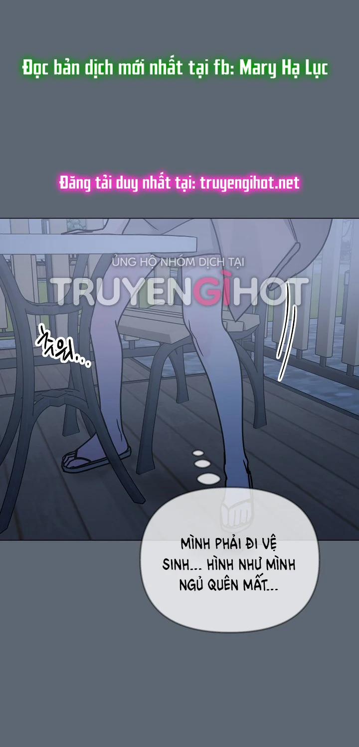 Cảm Nhận Từ Những Gì Tôi Biết 51 trang 14