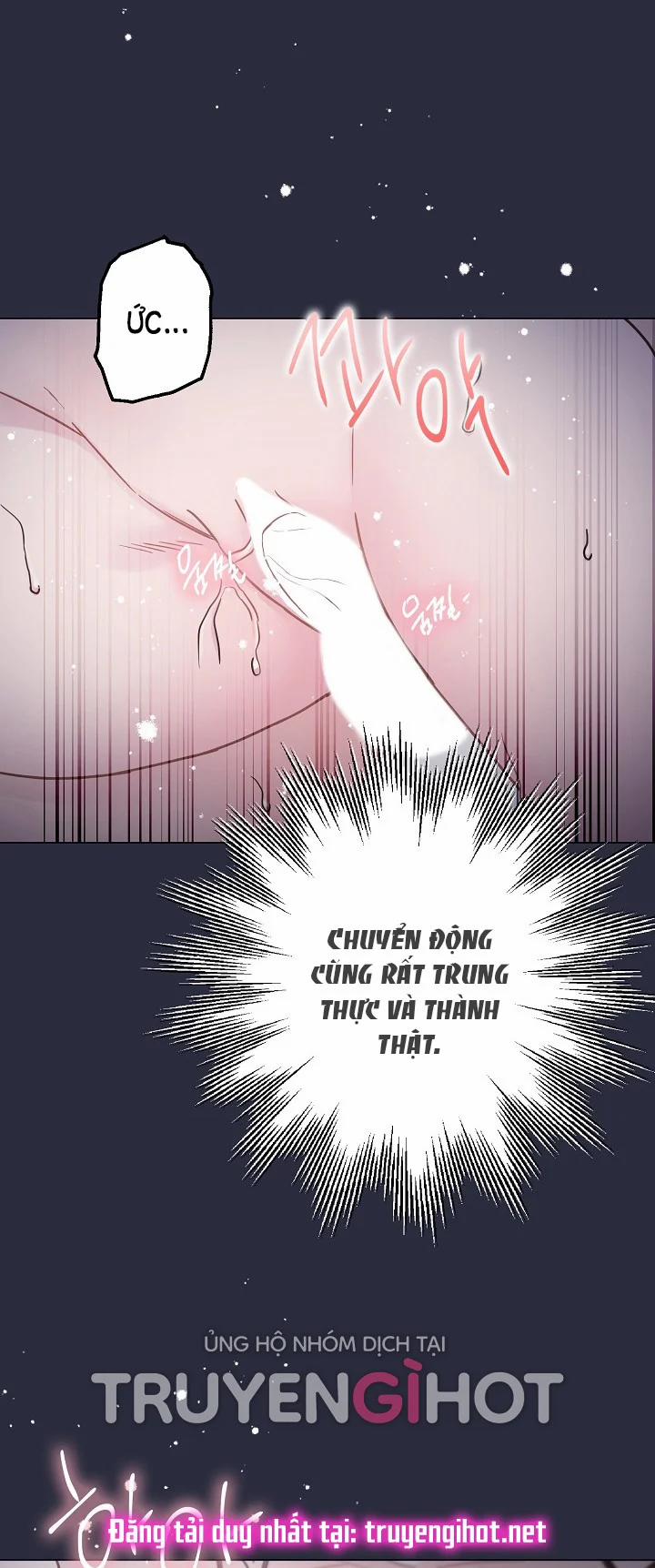 Cảm Nhận Từ Những Gì Tôi Biết 51 trang 15