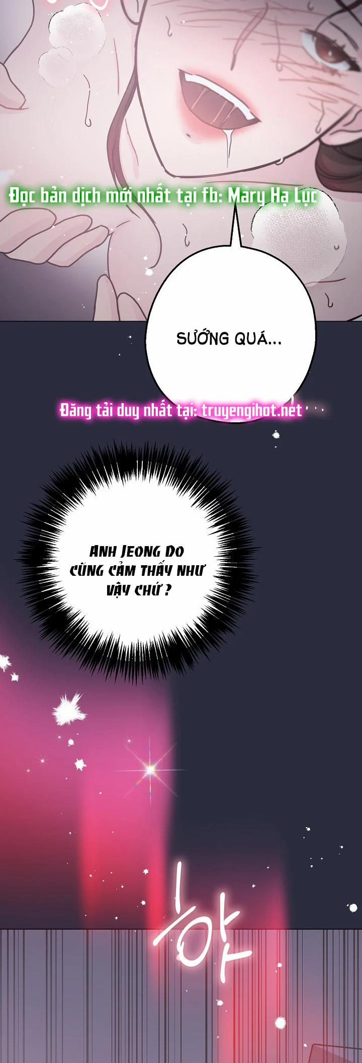 Cảm Nhận Từ Những Gì Tôi Biết 51 trang 16