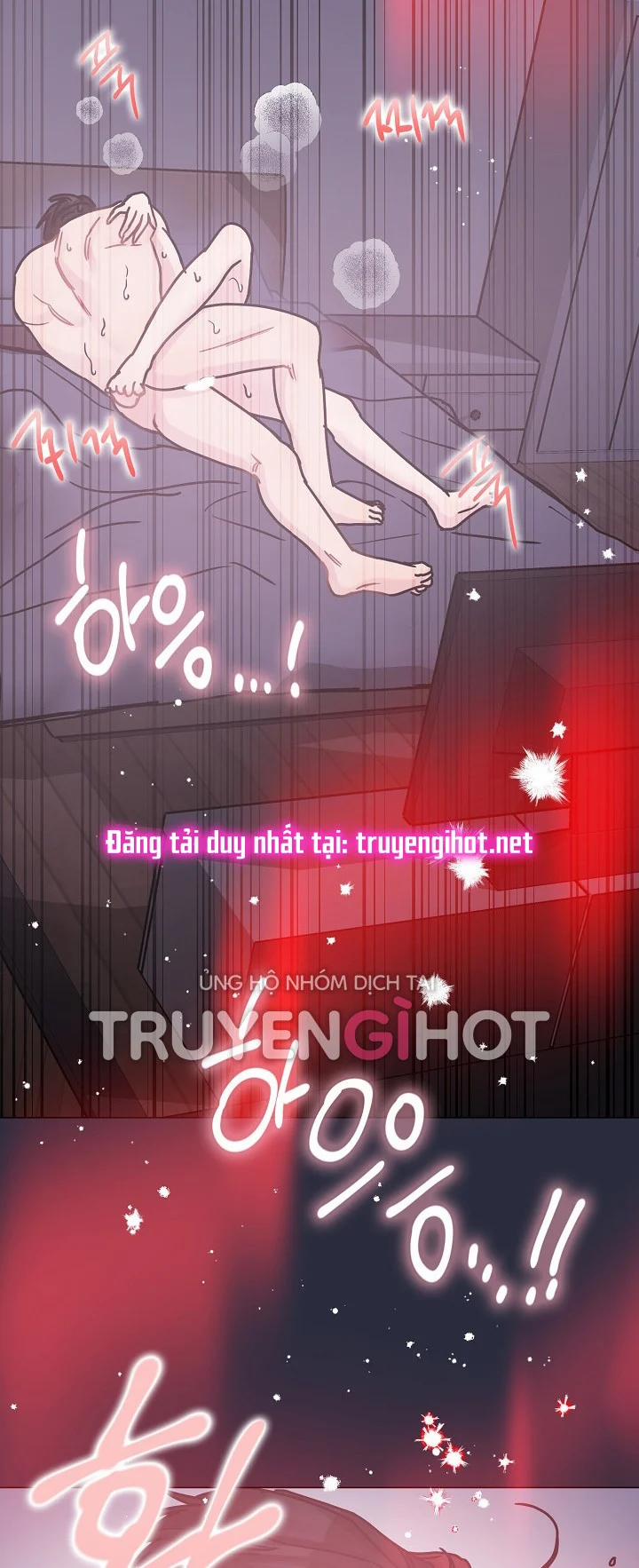 Cảm Nhận Từ Những Gì Tôi Biết 51 trang 17