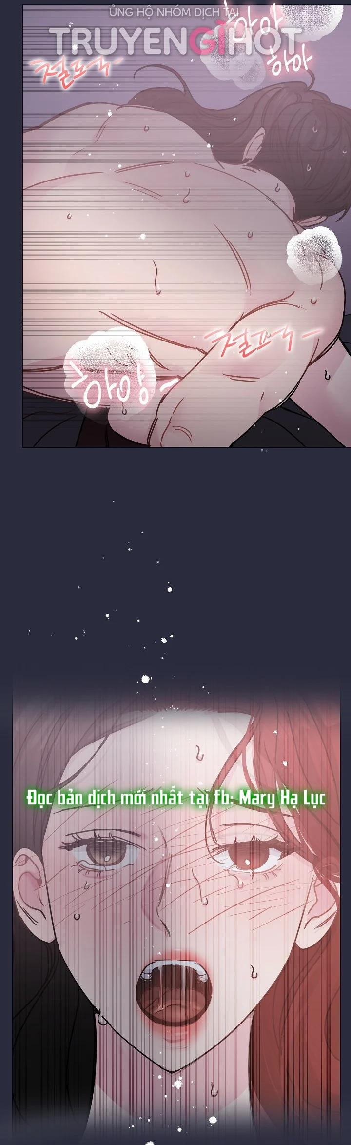 Cảm Nhận Từ Những Gì Tôi Biết 51 trang 2