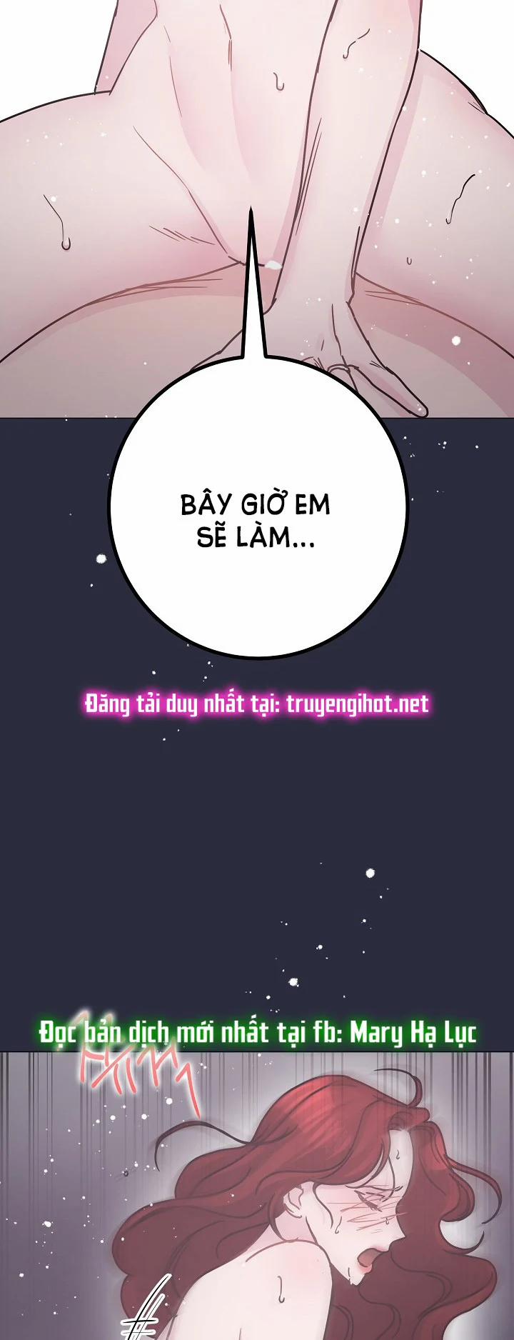 Cảm Nhận Từ Những Gì Tôi Biết 51 trang 20