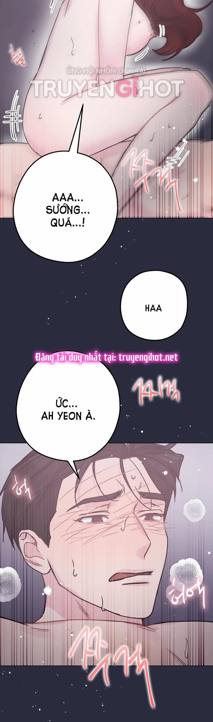 Cảm Nhận Từ Những Gì Tôi Biết 51 trang 21