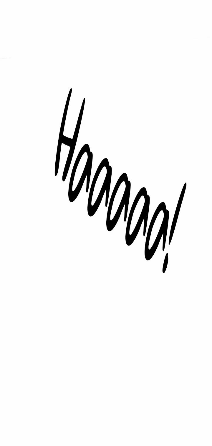 Cảm Nhận Từ Những Gì Tôi Biết 51 trang 24