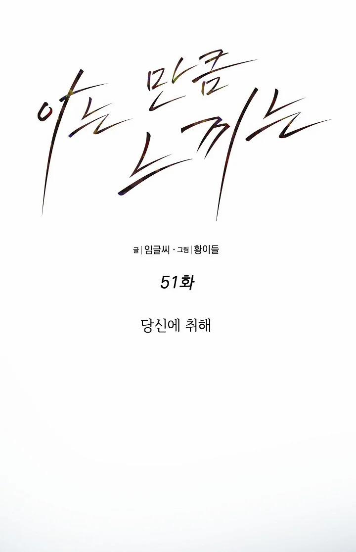 Cảm Nhận Từ Những Gì Tôi Biết 51 trang 25