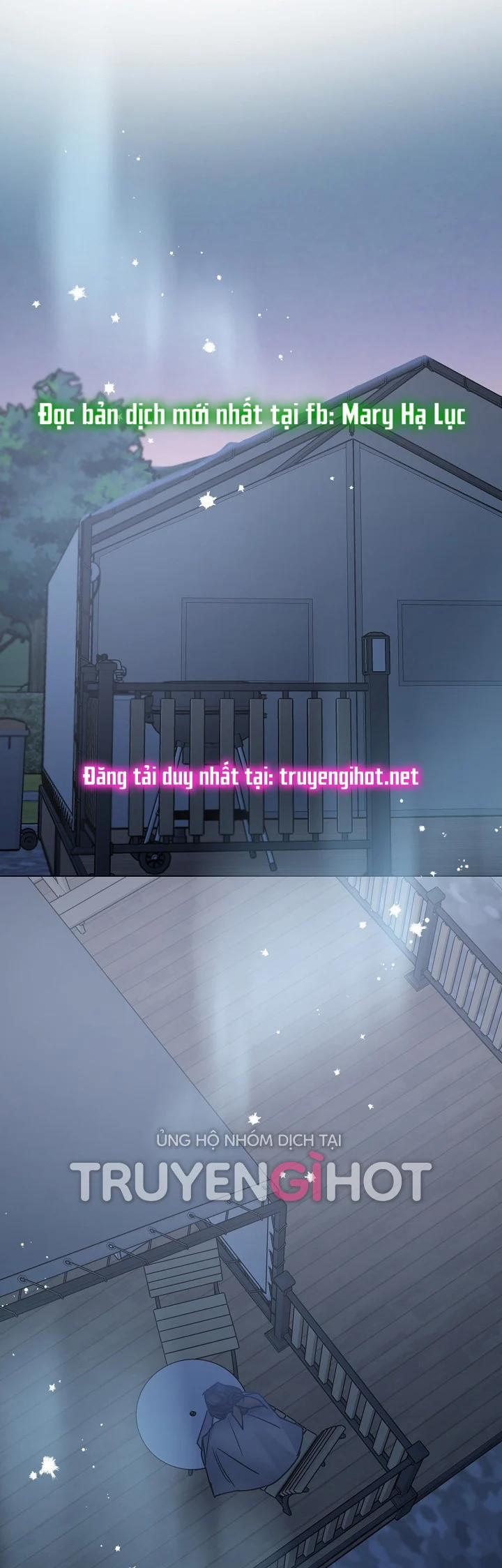 Cảm Nhận Từ Những Gì Tôi Biết 51 trang 26