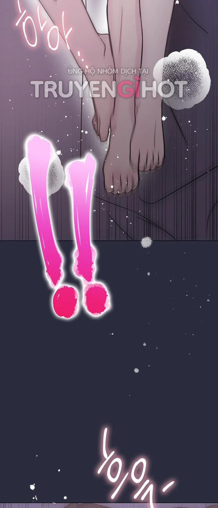 Cảm Nhận Từ Những Gì Tôi Biết 51 trang 4