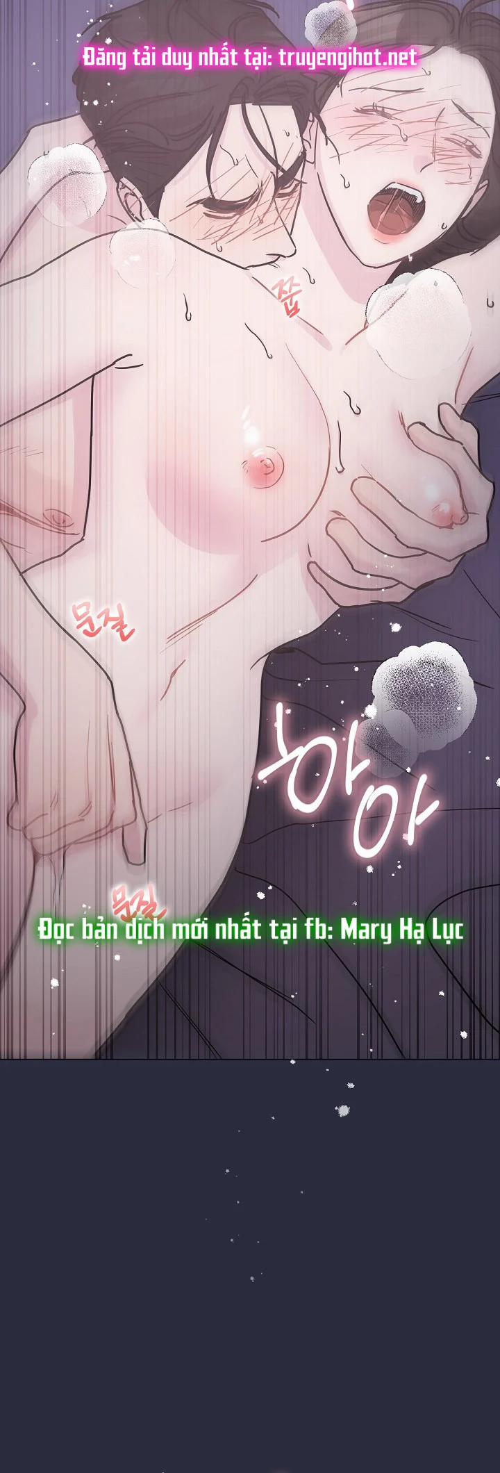 Cảm Nhận Từ Những Gì Tôi Biết 51 trang 5