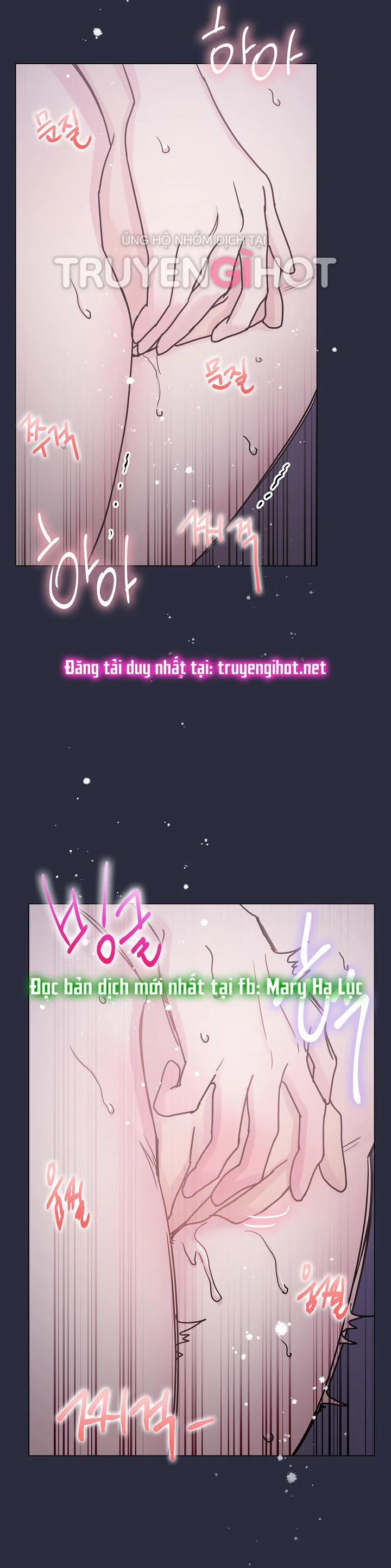 Cảm Nhận Từ Những Gì Tôi Biết 51 trang 6