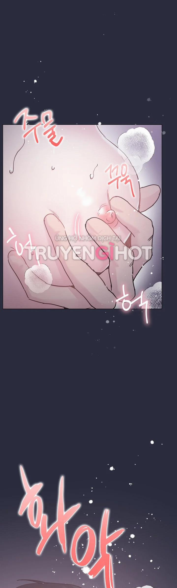 Cảm Nhận Từ Những Gì Tôi Biết 51 trang 7