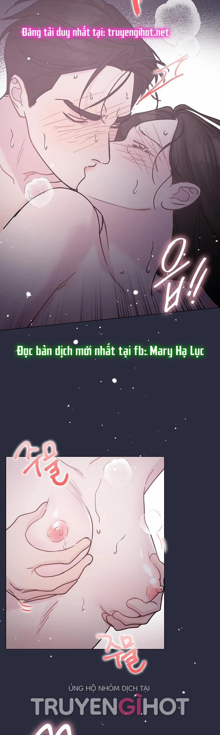 Cảm Nhận Từ Những Gì Tôi Biết 51 trang 8