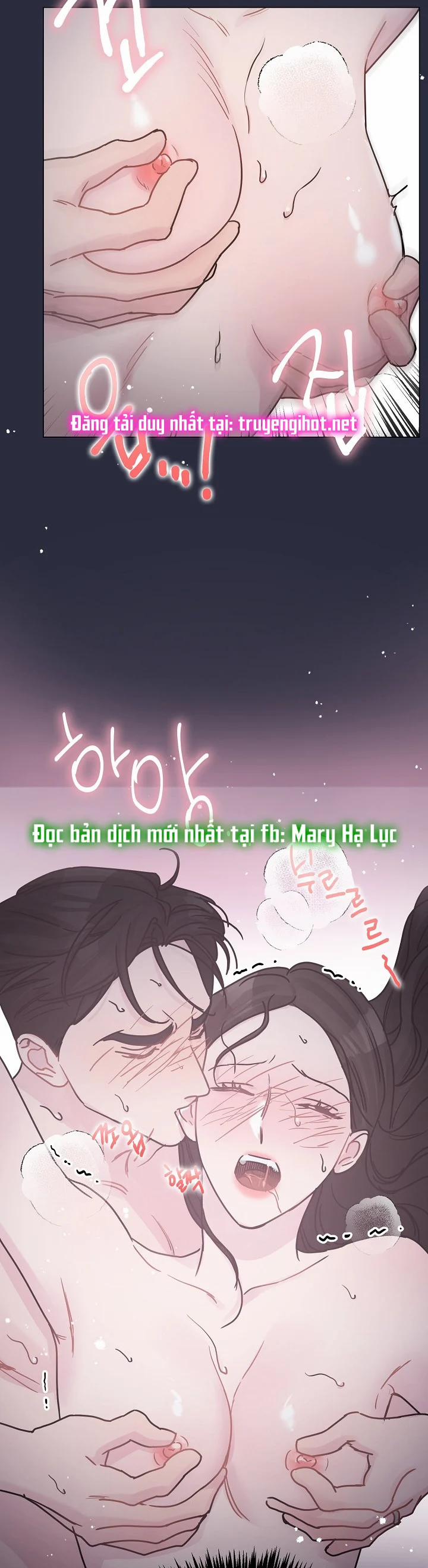 Cảm Nhận Từ Những Gì Tôi Biết 51 trang 9