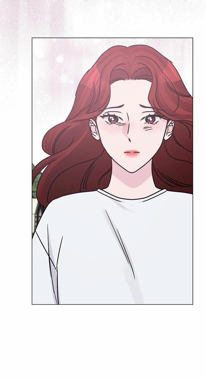 Cảm Nhận Từ Những Gì Tôi Biết 52.5 trang 0