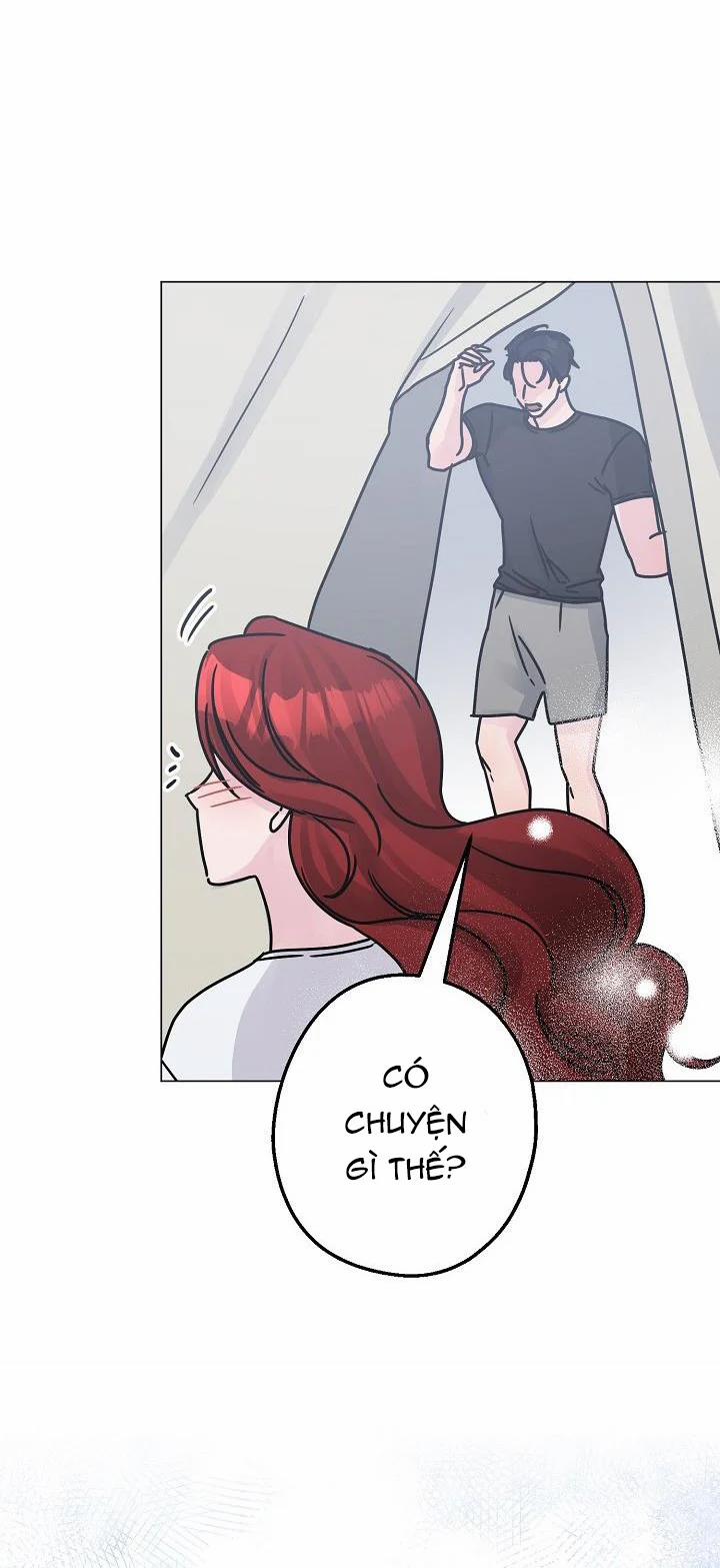 Cảm Nhận Từ Những Gì Tôi Biết 52.5 trang 1