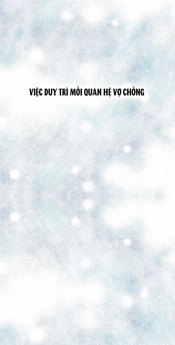 Cảm Nhận Từ Những Gì Tôi Biết 52.5 trang 10