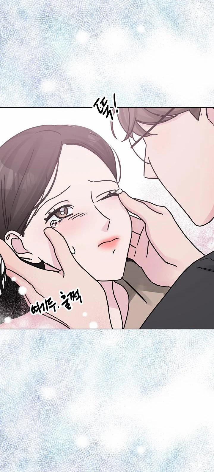 Cảm Nhận Từ Những Gì Tôi Biết 52.5 trang 11