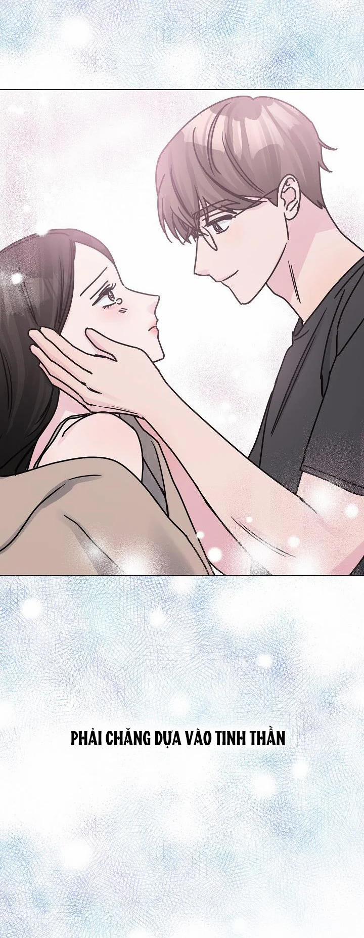 Cảm Nhận Từ Những Gì Tôi Biết 52.5 trang 12