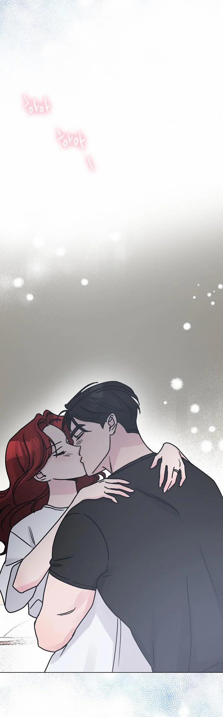 Cảm Nhận Từ Những Gì Tôi Biết 52.5 trang 13