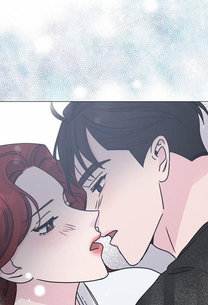 Cảm Nhận Từ Những Gì Tôi Biết 52.5 trang 14