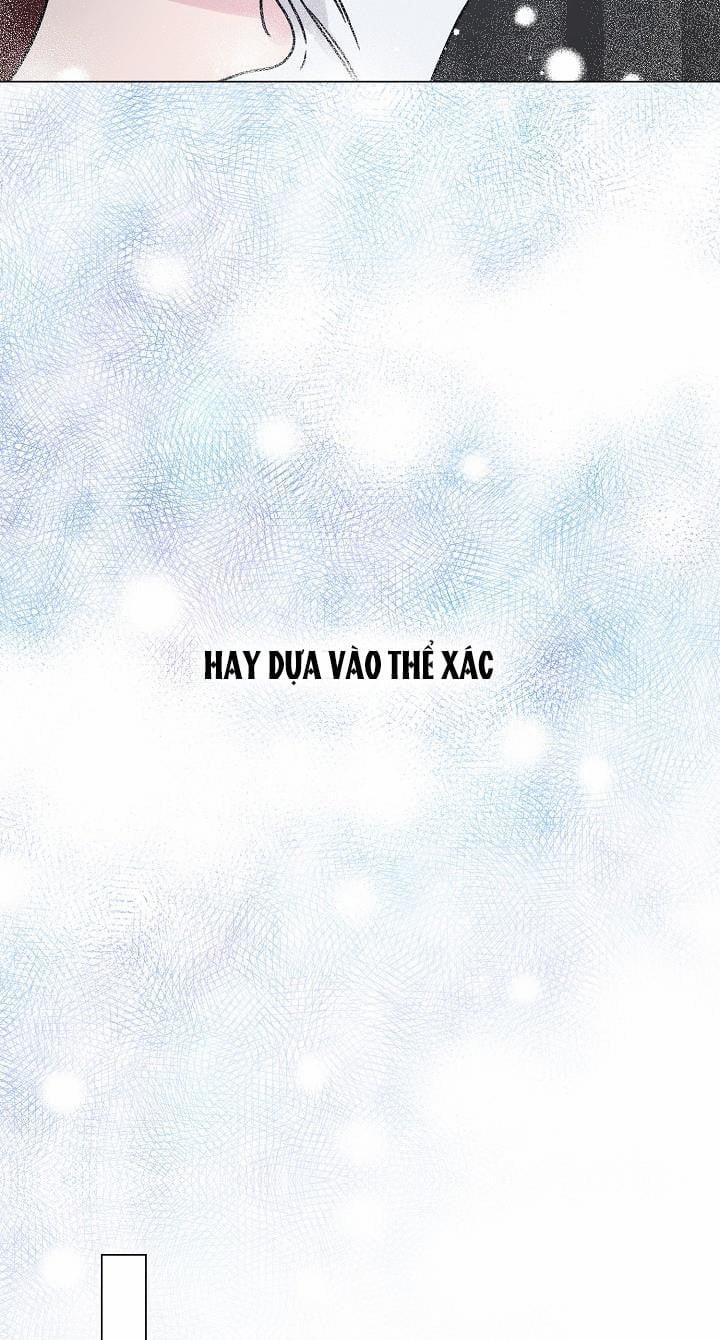 Cảm Nhận Từ Những Gì Tôi Biết 52.5 trang 15