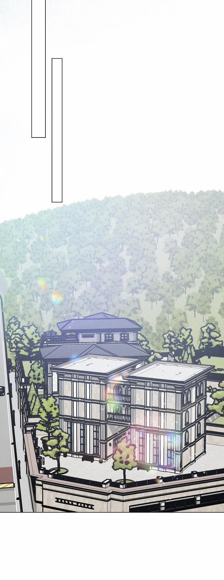 Cảm Nhận Từ Những Gì Tôi Biết 52.5 trang 16