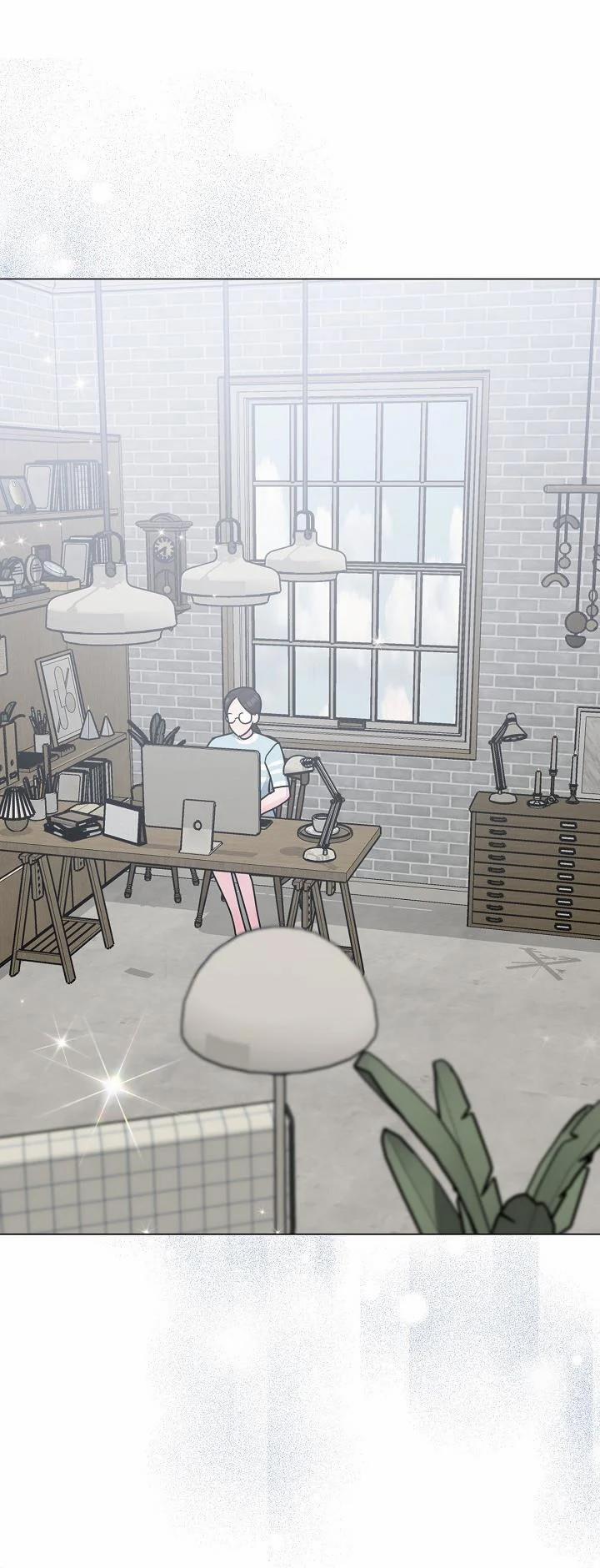 Cảm Nhận Từ Những Gì Tôi Biết 52.5 trang 17