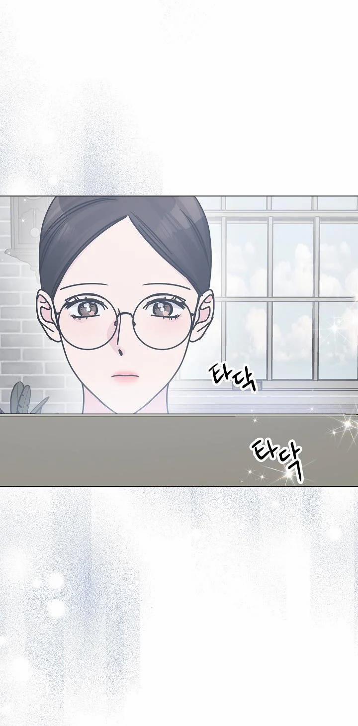 Cảm Nhận Từ Những Gì Tôi Biết 52.5 trang 18