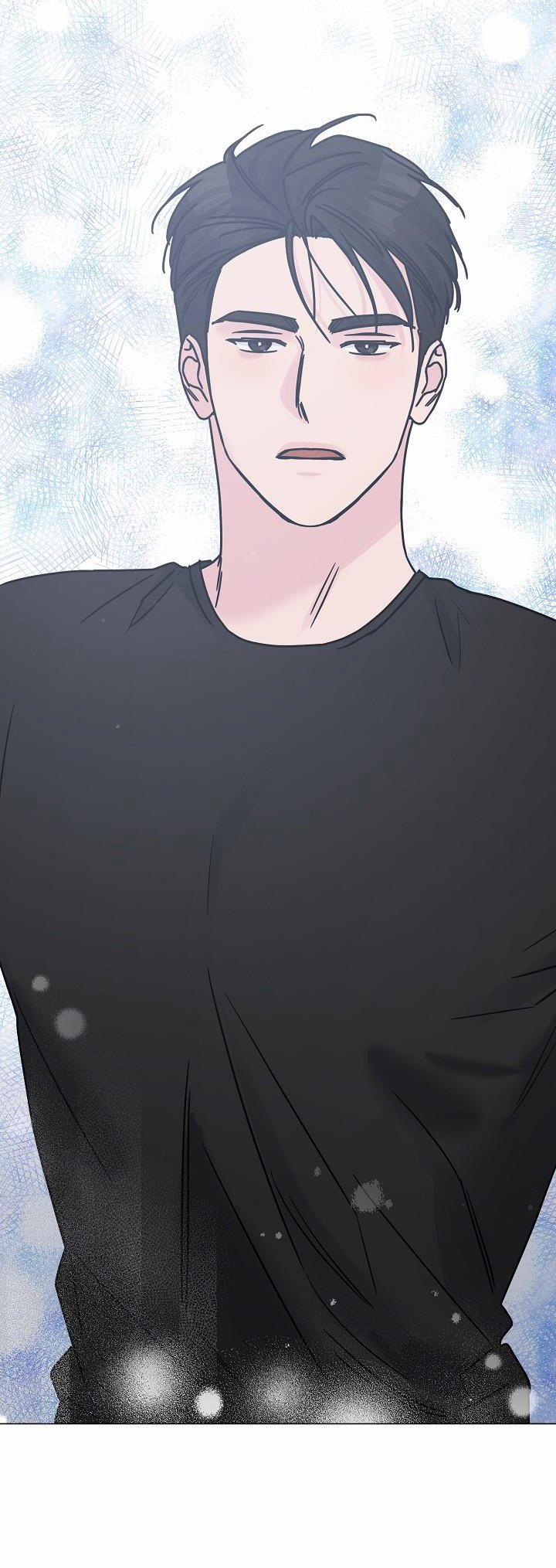 Cảm Nhận Từ Những Gì Tôi Biết 52.5 trang 2