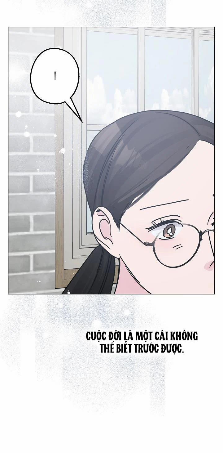 Cảm Nhận Từ Những Gì Tôi Biết 52.5 trang 21