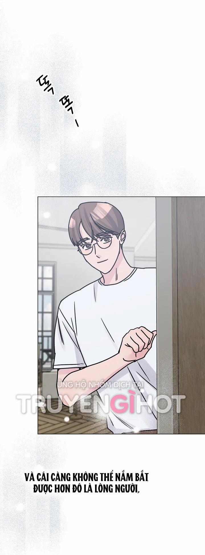 Cảm Nhận Từ Những Gì Tôi Biết 52.5 trang 22