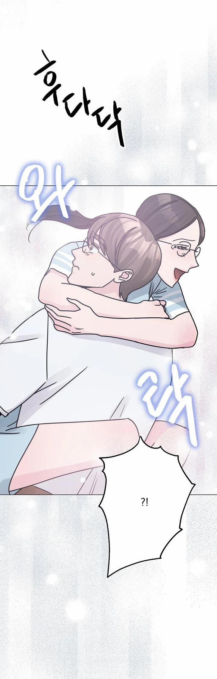 Cảm Nhận Từ Những Gì Tôi Biết 52.5 trang 23