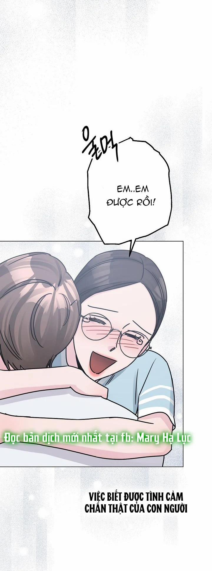Cảm Nhận Từ Những Gì Tôi Biết 52.5 trang 24