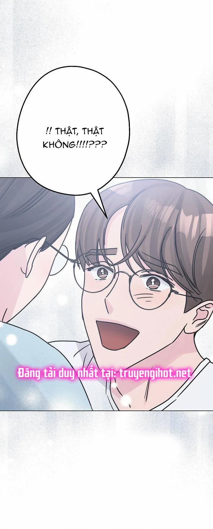 Cảm Nhận Từ Những Gì Tôi Biết 52.5 trang 26